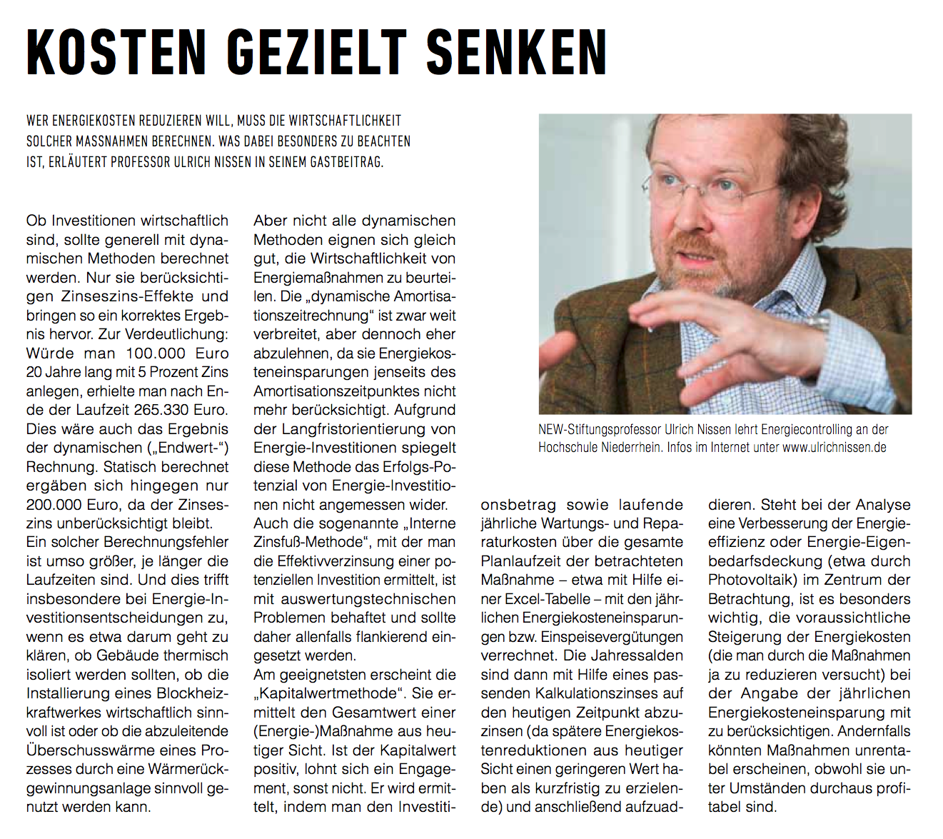 NEW Busines Newsletter 0413