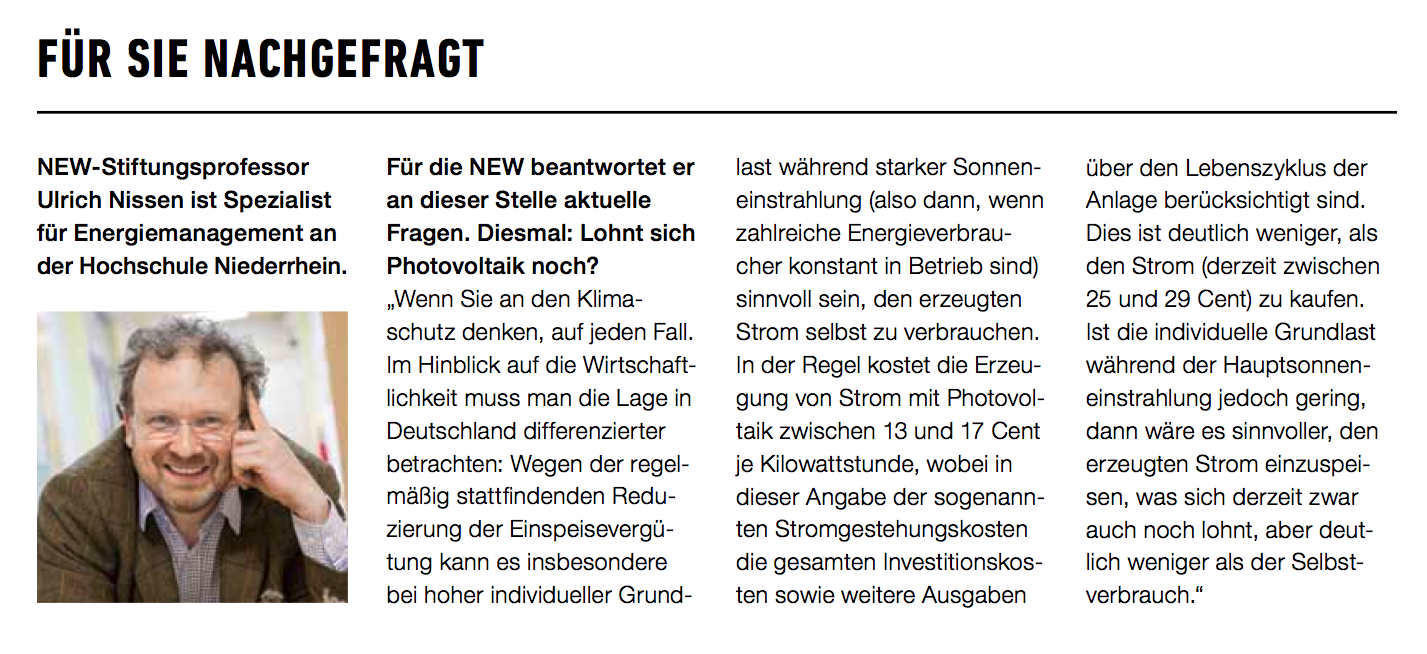 NEW Kunden Newsletter 022013